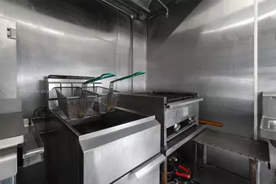 12239 SW 112 St, Miami, FL 33186 - Photo 26