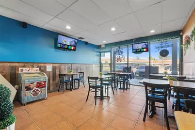 12239 SW 112 St, Miami, FL 33186 - Photo 16