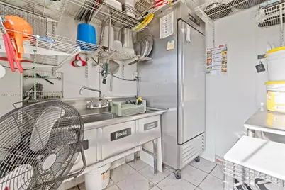 12239 SW 112 St, Miami, FL 33186 - Photo 12