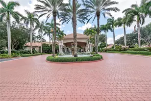 7546 NW 18th Dr, Pembroke Pines, FL 33024 - Photo 44