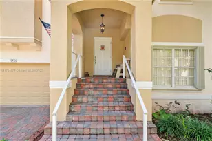 7546 NW 18th Dr, Pembroke Pines, FL 33024 - Photo 2