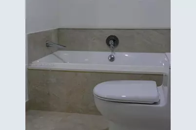 488 NE 18 St #1809, Miami, FL 33132 - Photo 22