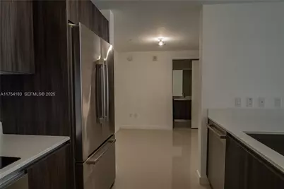 488 NE 18 St #1809, Miami, FL 33132 - Photo 12