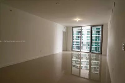 488 NE 18 St #1809, Miami, FL 33132 - Photo 16