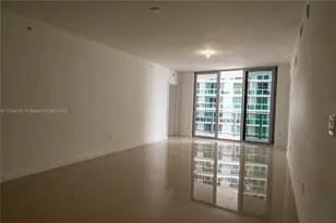 488 NE 18th St, Miami, FL 33132 - Photo 16