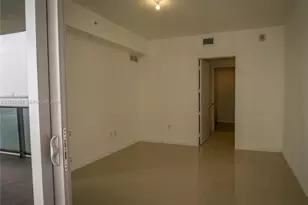 488 NE 18th St, Miami, FL 33132 - Photo 18