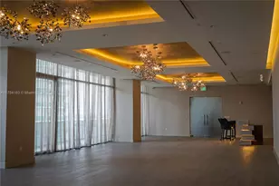 488 NE 18th St, Miami, FL 33132 - Photo 40