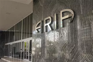 488 NE 18th St, Miami, FL 33132 - Photo 4