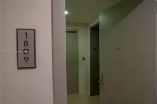 488 NE 18th St, Miami, FL 33132 - Photo 10