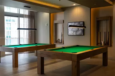 488 NE 18 St #1809, Miami, FL 33132 - Photo 30