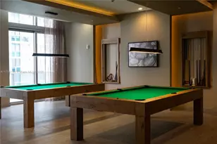 488 NE 18th St, Miami, FL 33132 - Photo 30