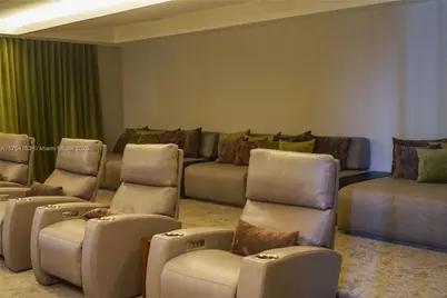 488 NE 18 St #1809, Miami, FL 33132 - Photo 38