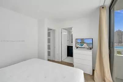 6820 Indian Creek Dr #9A, Miami Beach, FL 33141 - Photo 36