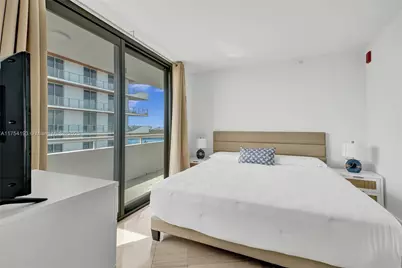 6820 Indian Creek Dr #9A, Miami Beach, FL 33141 - Photo 18