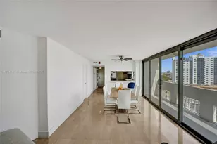 6820 Indian Creek Dr, Miami Beach, FL 33141 - Photo 2