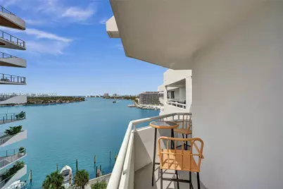 6820 Indian Creek Dr #9A, Miami Beach, FL 33141 - Photo 22
