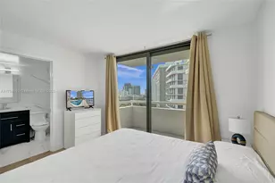 6820 Indian Creek Dr, Miami Beach, FL 33141 - Photo 20