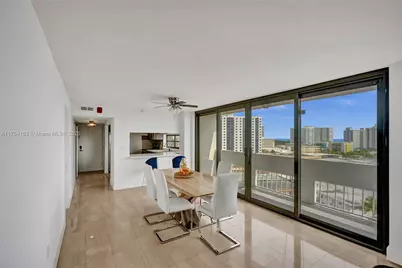 6820 Indian Creek Dr #9A, Miami Beach, FL 33141 - Photo 8