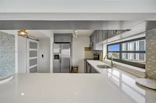 6820 Indian Creek Dr, Miami Beach, FL 33141 - Photo 30