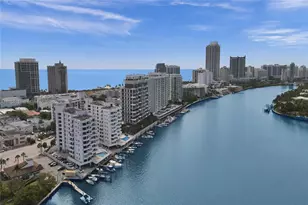 6820 Indian Creek Dr, Miami Beach, FL 33141 - Photo 28