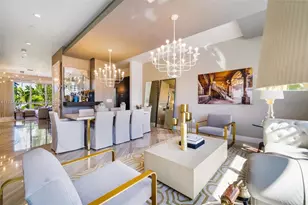 10563 NW 66th St, Doral, FL 33178 - Photo 1