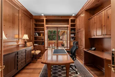 1091 Hillsboro Mile, Hillsboro Beach, FL 33062 - Photo 40