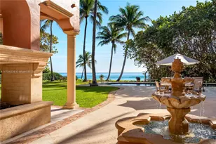 1091 Hillsboro Mile, Hillsboro Beach, FL 33062 - Photo 44