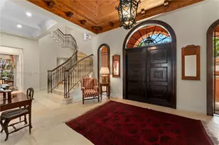 1091 Hillsboro Mile, Hillsboro Beach, FL 33062 - Photo 10