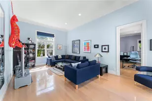 1091 Hillsboro Mile, Hillsboro Beach, FL 33062 - Photo 36