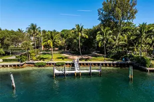 1091 Hillsboro Mile, Hillsboro Beach, FL 33062 - Photo 56