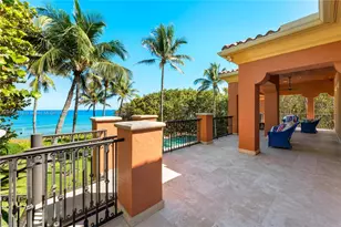 1091 Hillsboro Mile, Hillsboro Beach, FL 33062 - Photo 34