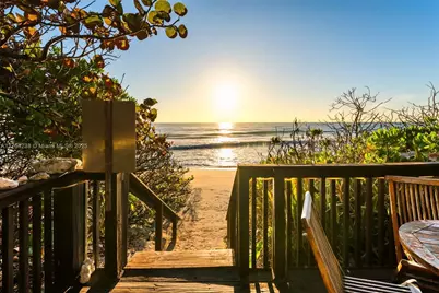 1091 Hillsboro Mile, Hillsboro Beach, FL 33062 - Photo 64