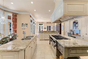 1091 Hillsboro Mile, Hillsboro Beach, FL 33062 - Photo 20