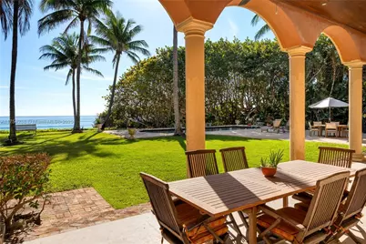 1091 Hillsboro Mile, Hillsboro Beach, FL 33062 - Photo 16