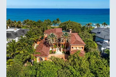 1091 Hillsboro Mile, Hillsboro Beach, FL 33062 - Photo 18