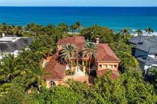 1091 Hillsboro Mile, Hillsboro Beach, FL 33062 - Photo 18