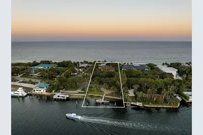 1091 Hillsboro Mile, Hillsboro Beach, FL 33062 - Photo 60