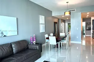 7928 East Dr, North Bay Village, FL 33141 - Photo 4