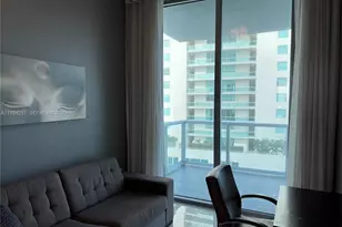 7928 East Dr, North Bay Village, FL 33141 - Photo 12