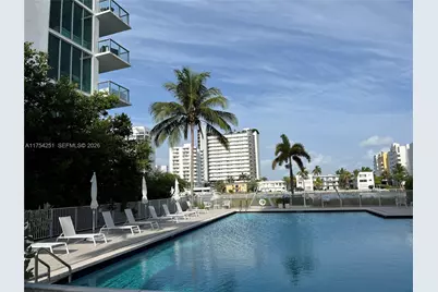 7928 East Dr #705, North Bay Village, FL 33141 - Photo 18