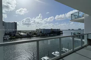 7928 East Dr, North Bay Village, FL 33141 - Photo 16