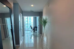 7928 East Dr, North Bay Village, FL 33141 - Photo 6