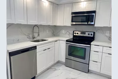1985 S Ocean Dr #22A, Hallandale Beach, FL 33009 - Photo 14