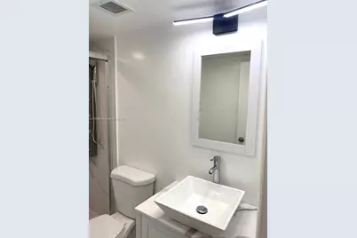 1985 S Ocean Dr #22A, Hallandale Beach, FL 33009 - Photo 10