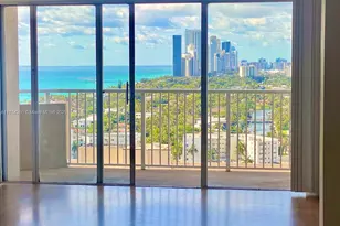 1985 S Ocean Dr, Hallandale Beach, FL 33009 - Photo 6