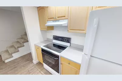 300 Ocean Drive #22, Key Largo, FL 33037 - Photo 4