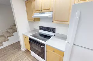 300 Ocean Dr, Key Largo, FL 33037 - Photo 4