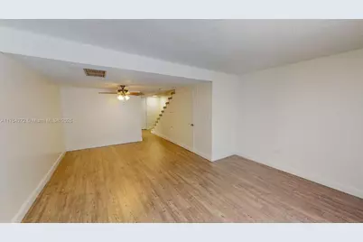 300 Ocean Drive #22, Key Largo, FL 33037 - Photo 8