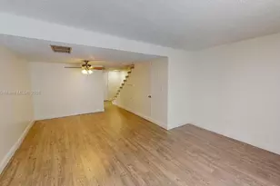 300 Ocean Dr, Key Largo, FL 33037 - Photo 8