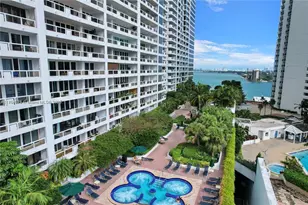 1717 N Bayshore Dr, Miami, FL 33132 - Photo 40